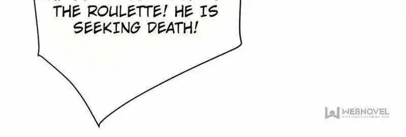 Lun Pan Shi Jie Chapter 195