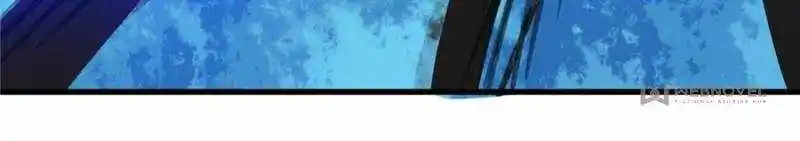 Lun Pan Shi Jie Chapter 196