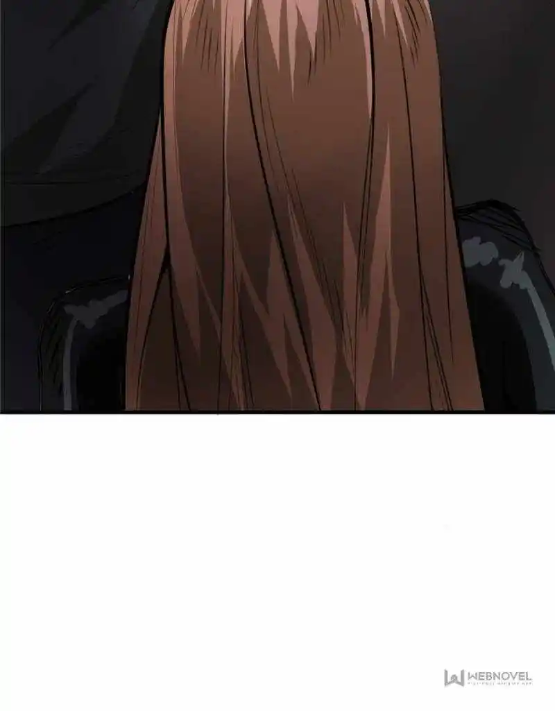 Lun Pan Shi Jie Chapter 196