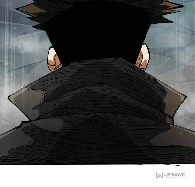 Lun Pan Shi Jie Chapter 196