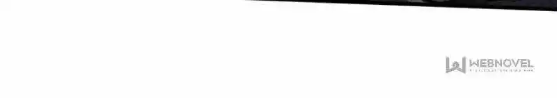 Lun Pan Shi Jie Chapter 196