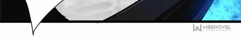 Lun Pan Shi Jie Chapter 196