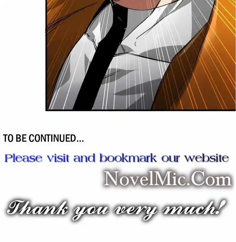 Lun Pan Shi Jie Chapter 196