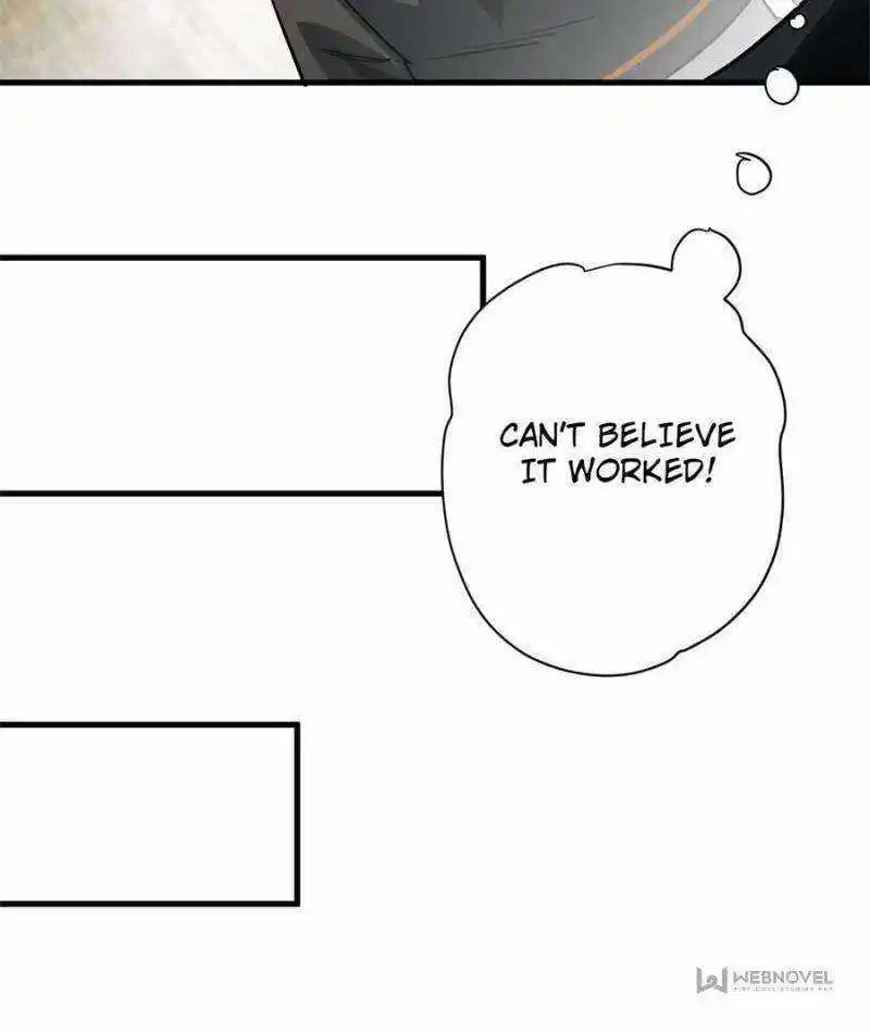 Lun Pan Shi Jie Chapter 197