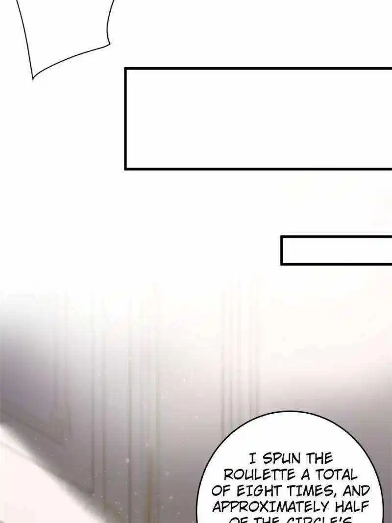 Lun Pan Shi Jie Chapter 197