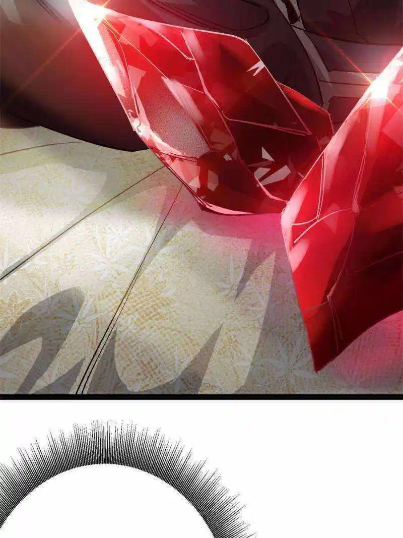 Lun Pan Shi Jie Chapter 197