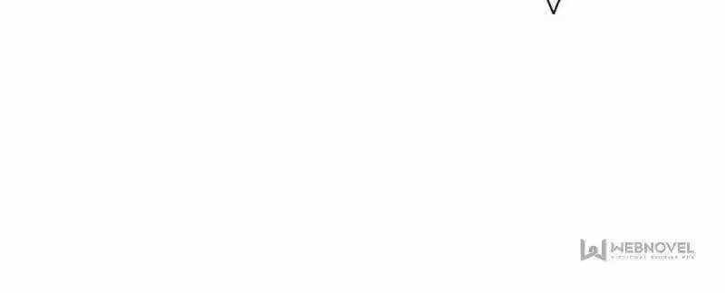 Lun Pan Shi Jie Chapter 197