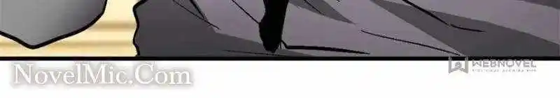 Lun Pan Shi Jie Chapter 197