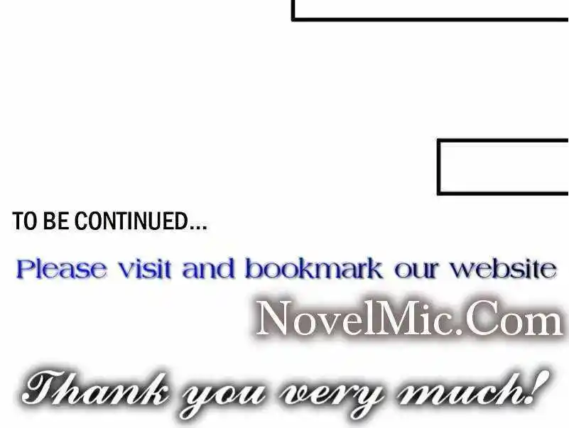 Lun Pan Shi Jie Chapter 197