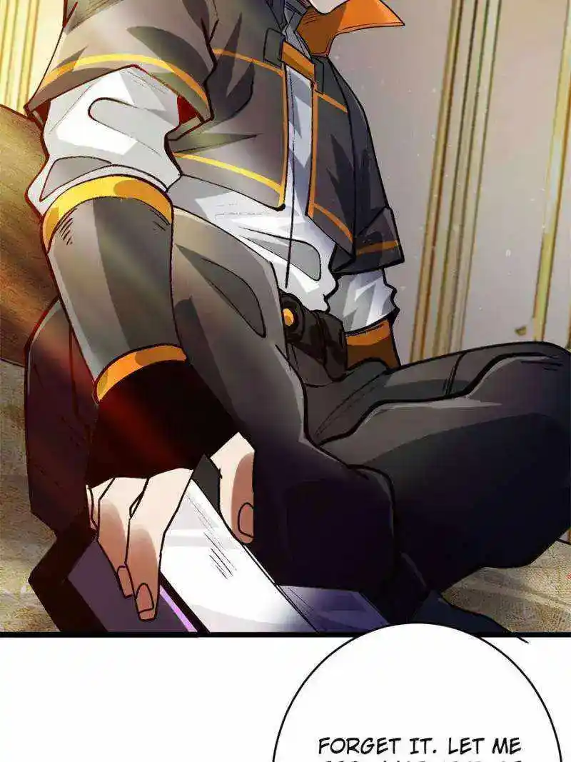 Lun Pan Shi Jie Chapter 198