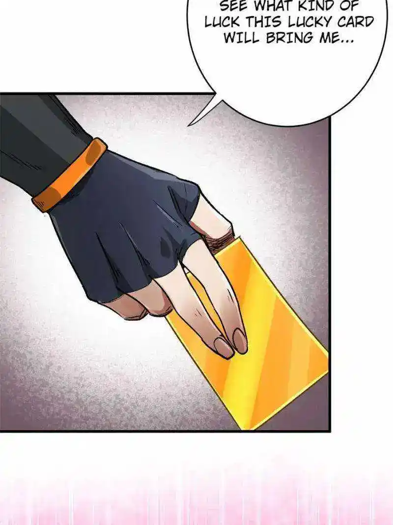 Lun Pan Shi Jie Chapter 198