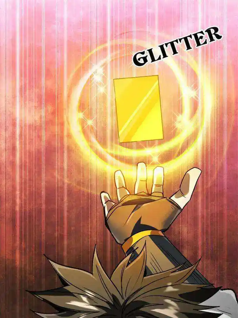 Lun Pan Shi Jie Chapter 198