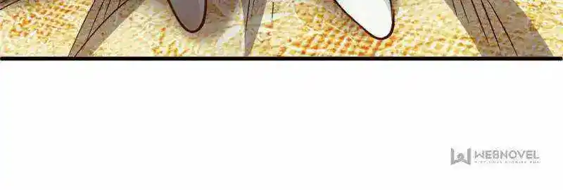 Lun Pan Shi Jie Chapter 198