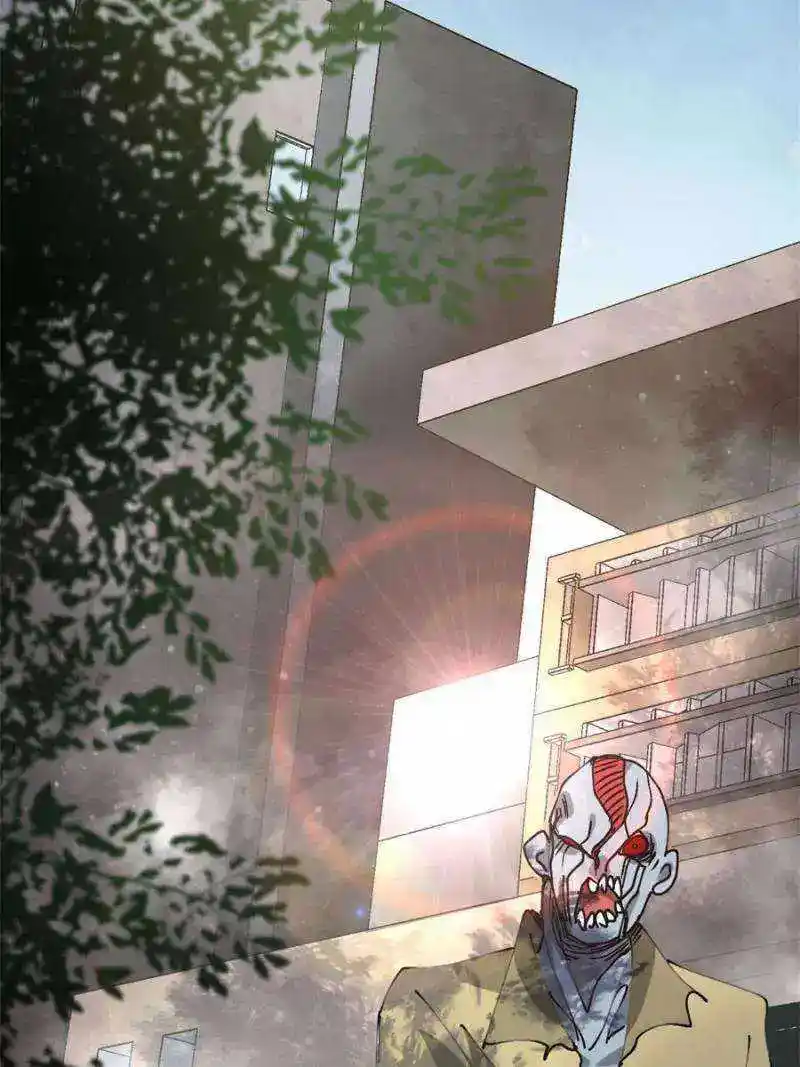 Lun Pan Shi Jie Chapter 198