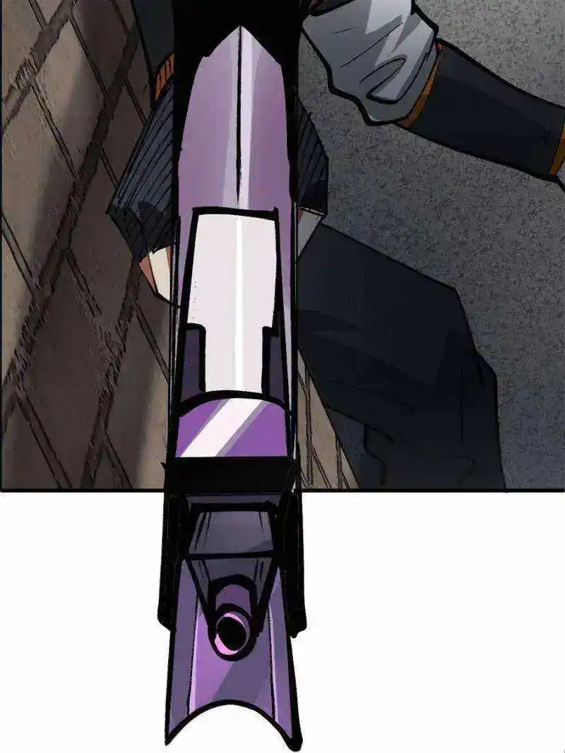 Lun Pan Shi Jie Chapter 198