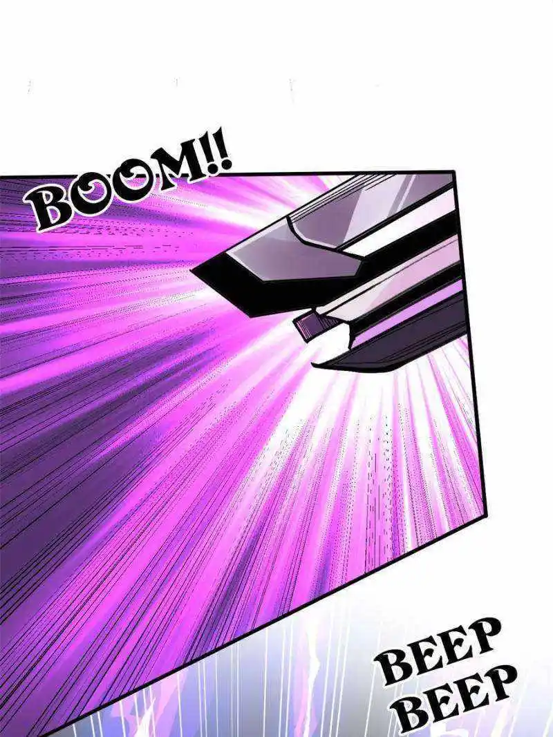 Lun Pan Shi Jie Chapter 198