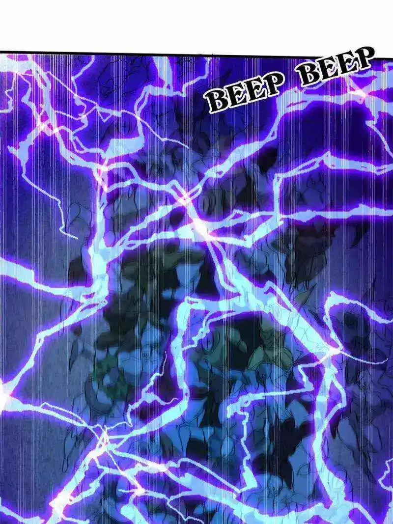 Lun Pan Shi Jie Chapter 198