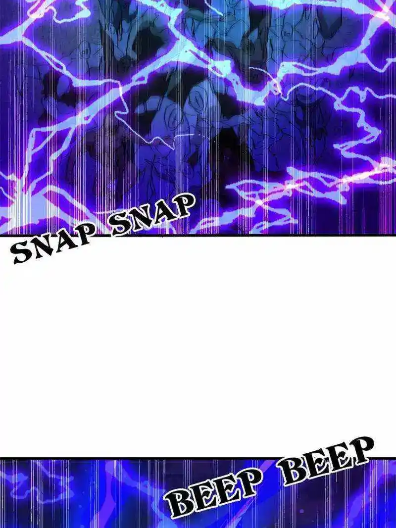 Lun Pan Shi Jie Chapter 198