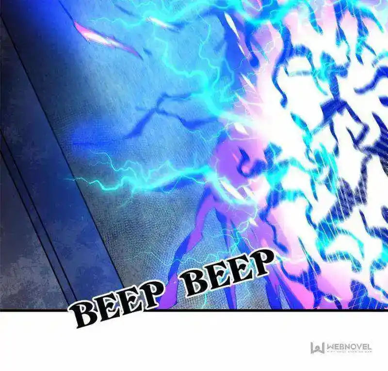 Lun Pan Shi Jie Chapter 198