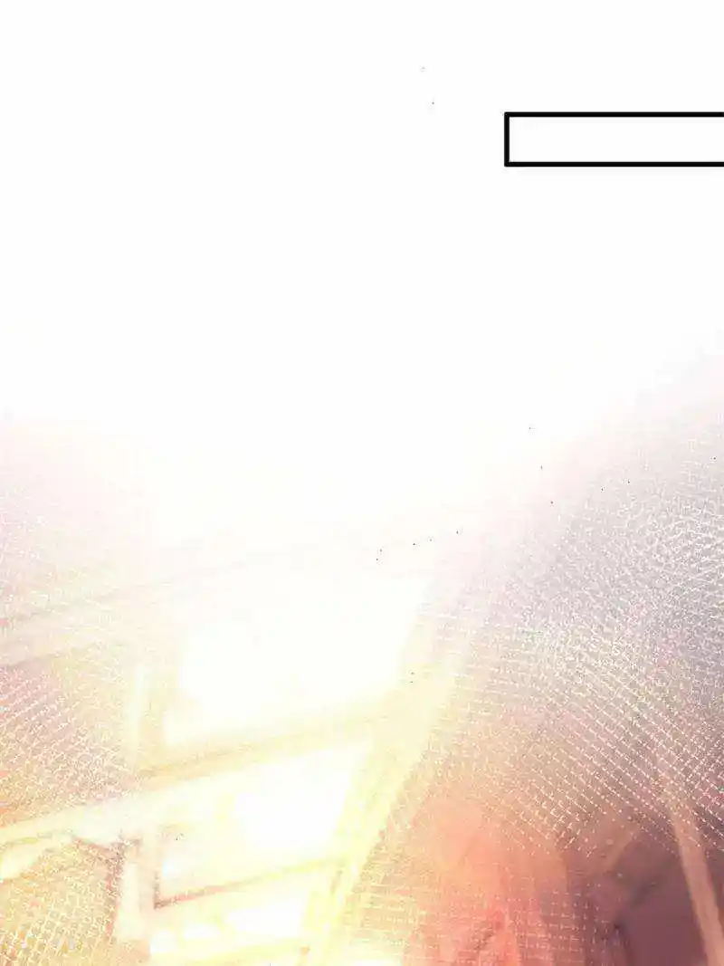 Lun Pan Shi Jie Chapter 198