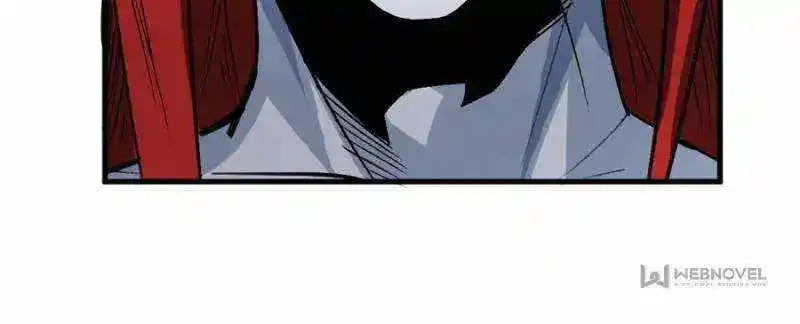 Lun Pan Shi Jie Chapter 198