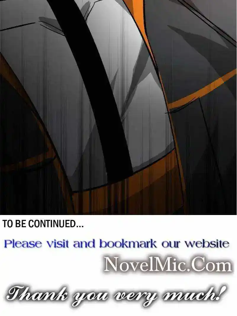 Lun Pan Shi Jie Chapter 198