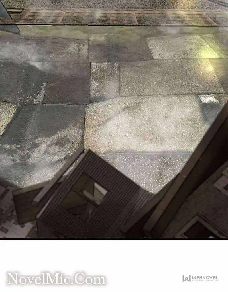 Lun Pan Shi Jie Chapter 199