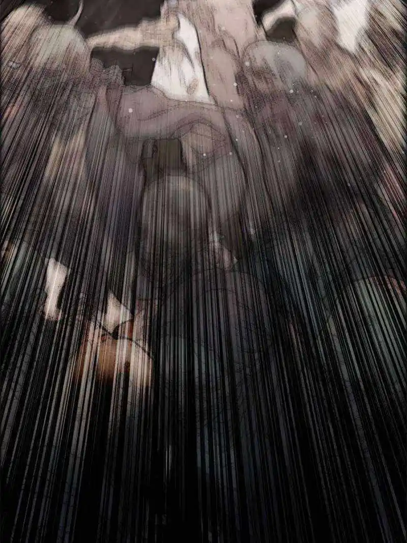 Lun Pan Shi Jie Chapter 199