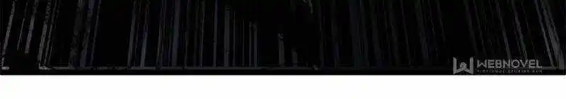 Lun Pan Shi Jie Chapter 199