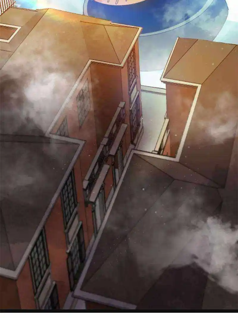 Lun Pan Shi Jie Chapter 199