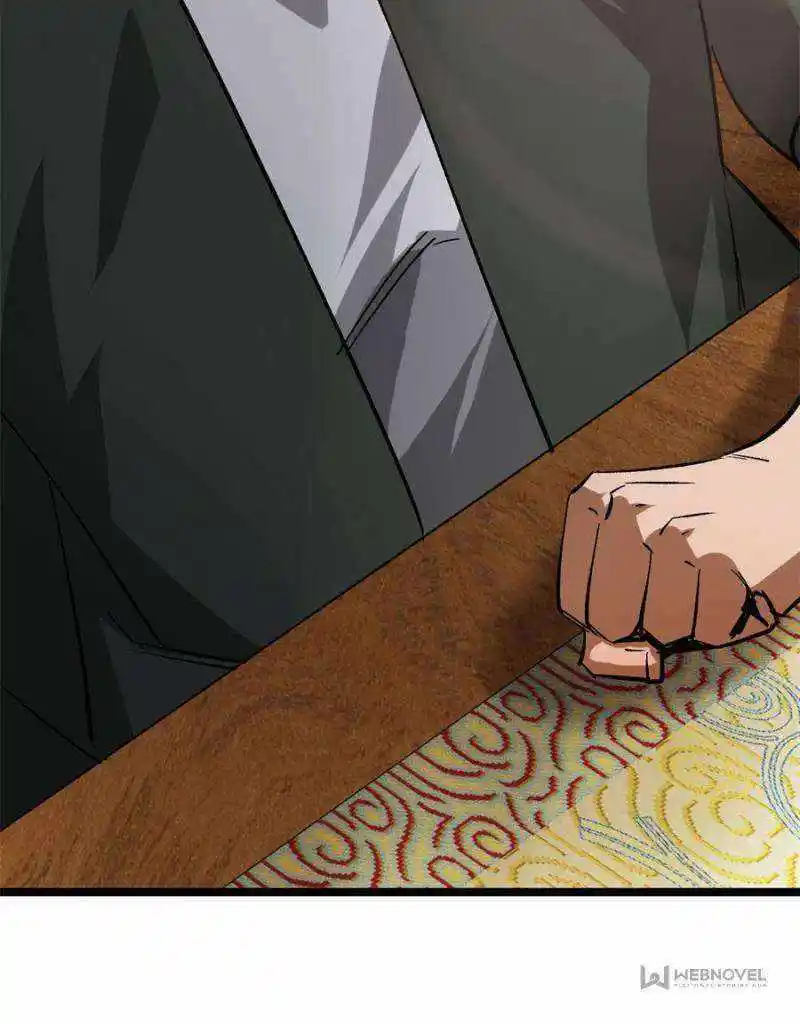 Lun Pan Shi Jie Chapter 199