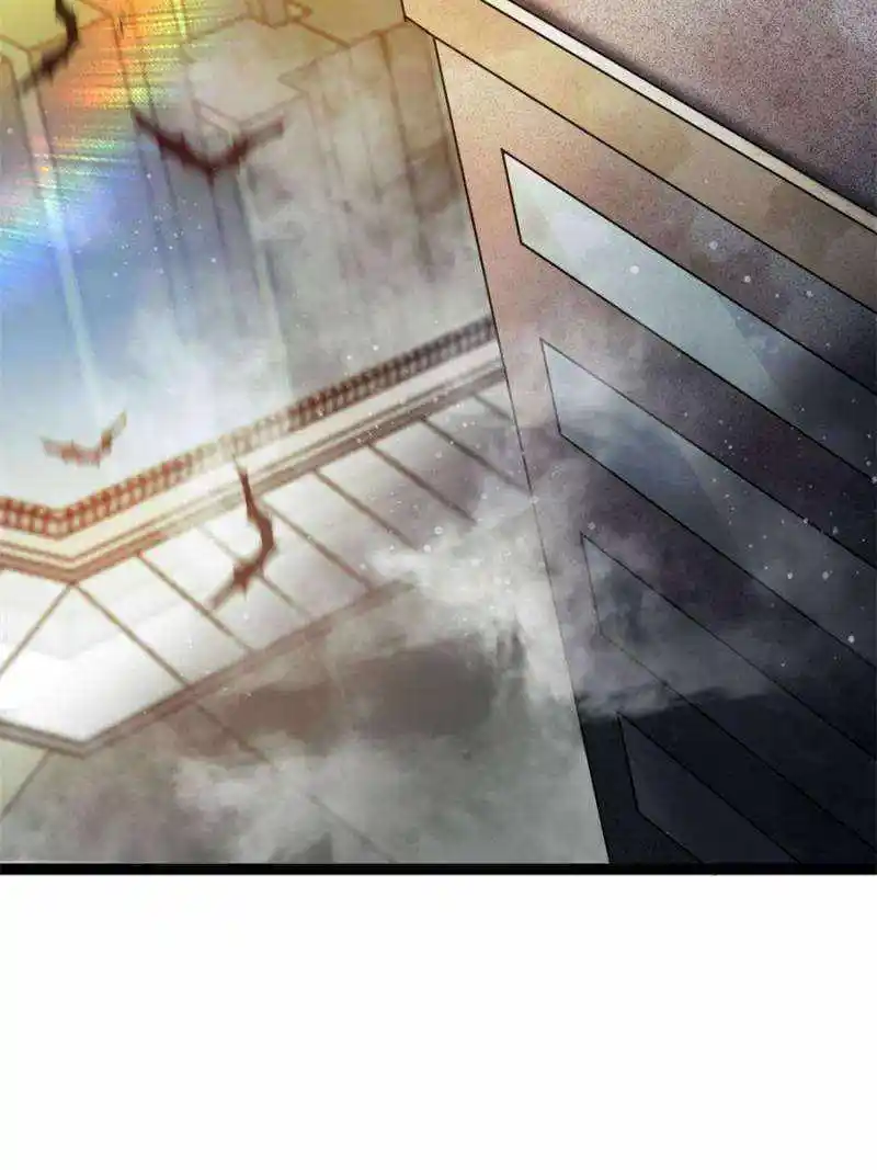 Lun Pan Shi Jie Chapter 199