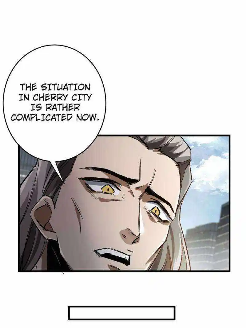 Lun Pan Shi Jie Chapter 199