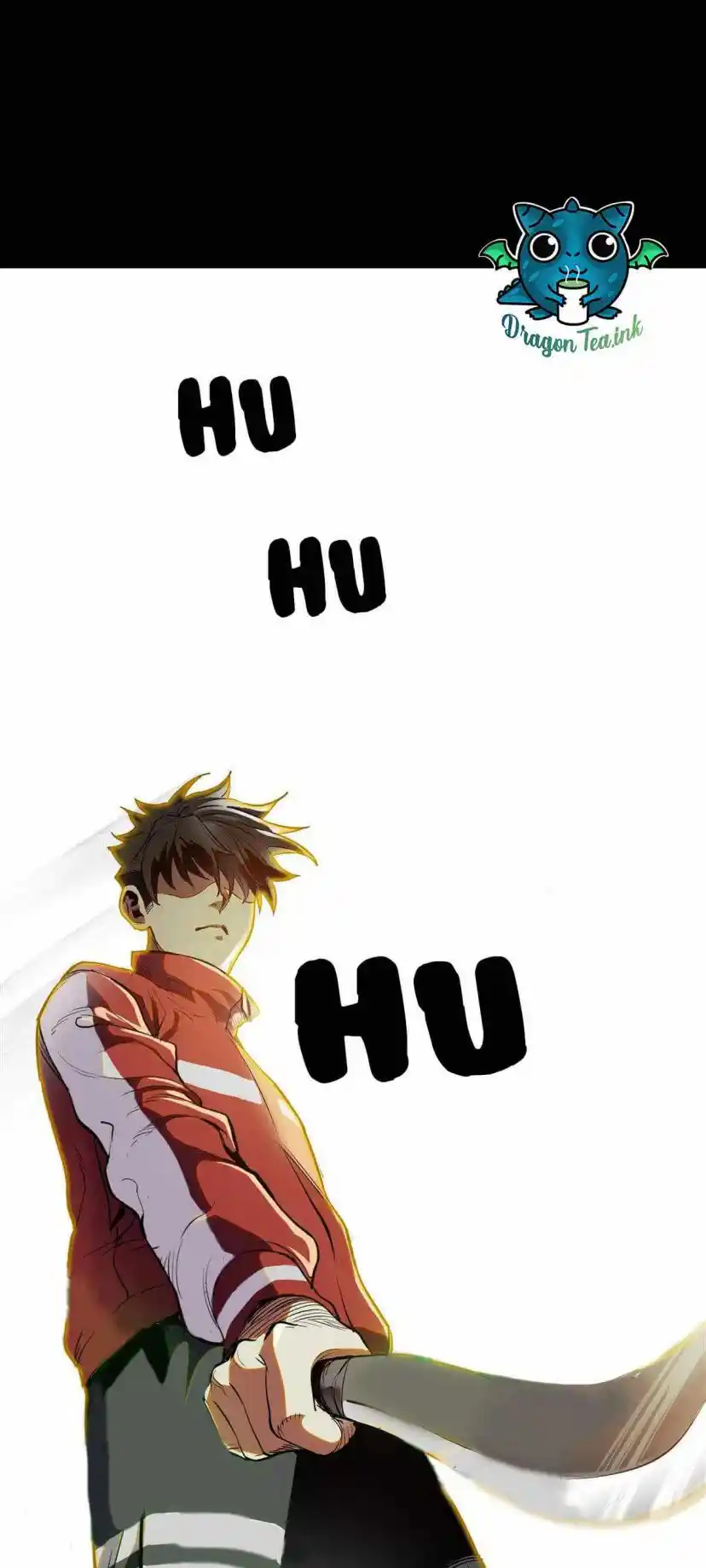 Lun Pan Shi Jie Chapter 2