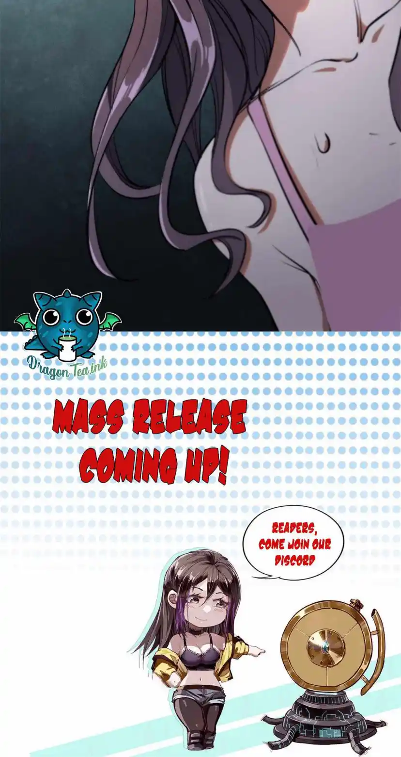 Lun Pan Shi Jie Chapter 2