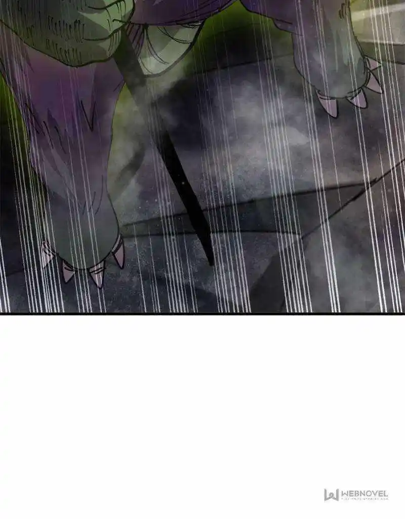 Lun Pan Shi Jie Chapter 200