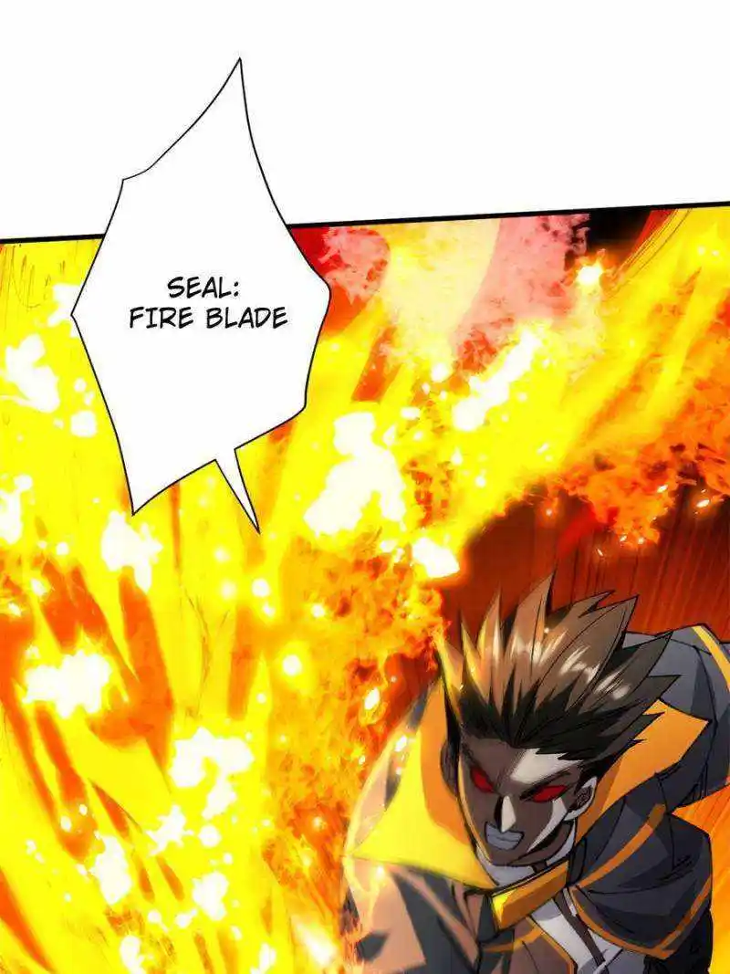 Lun Pan Shi Jie Chapter 200