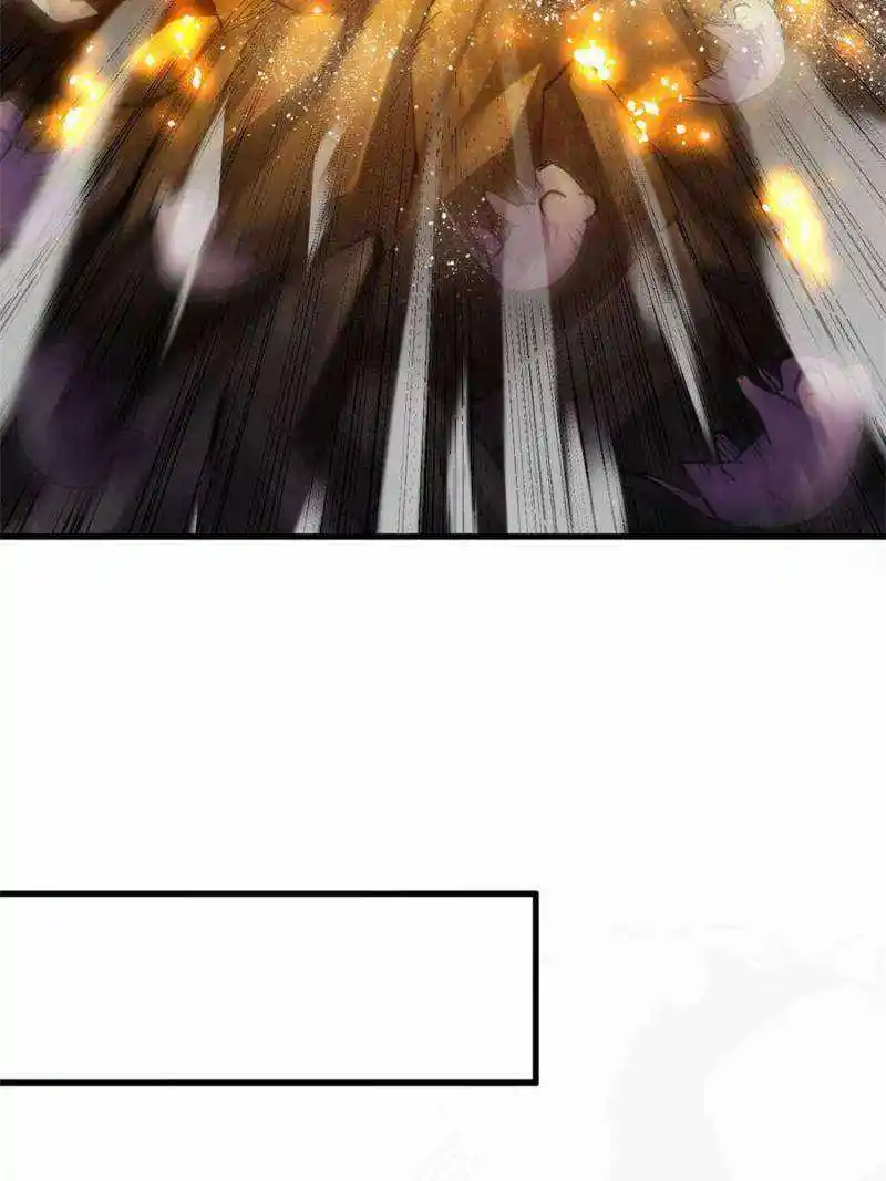 Lun Pan Shi Jie Chapter 200