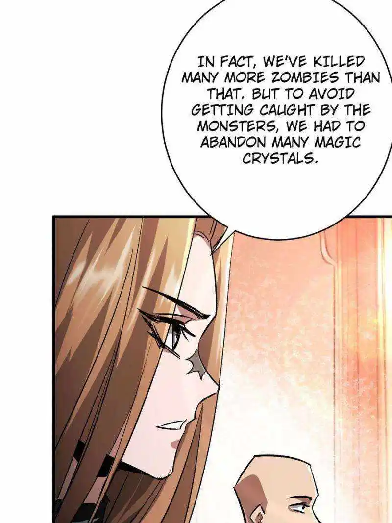 Lun Pan Shi Jie Chapter 200