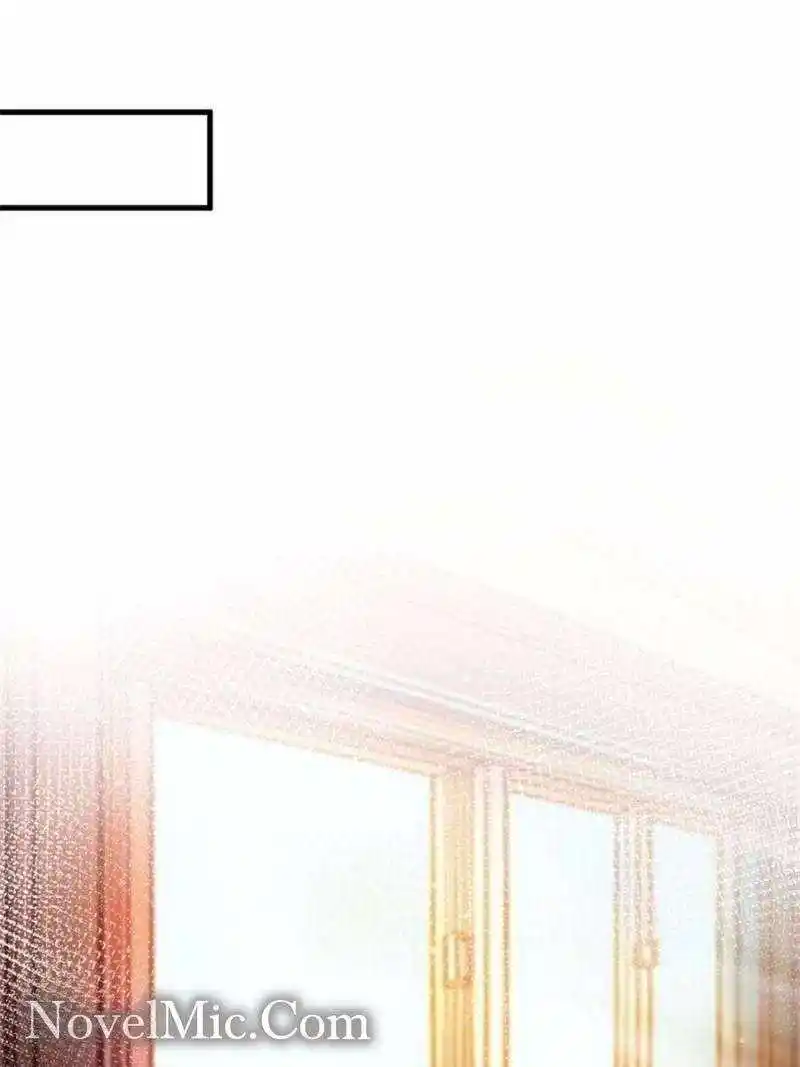 Lun Pan Shi Jie Chapter 200