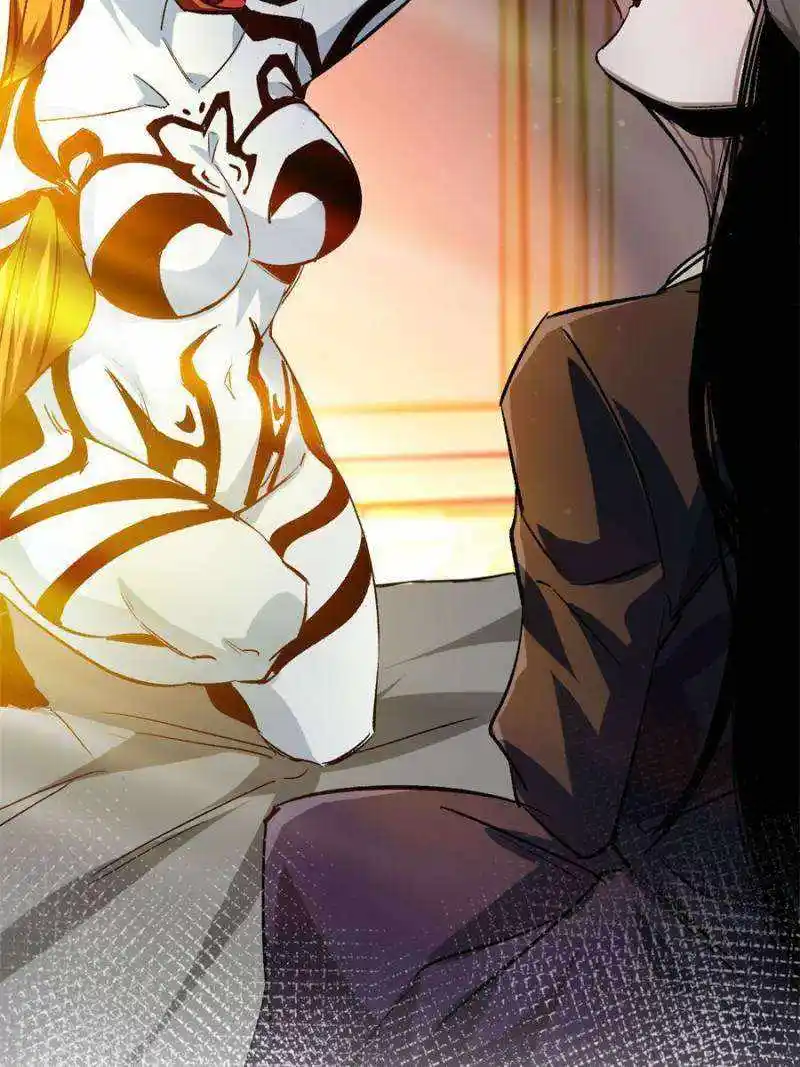 Lun Pan Shi Jie Chapter 200