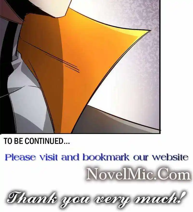 Lun Pan Shi Jie Chapter 200