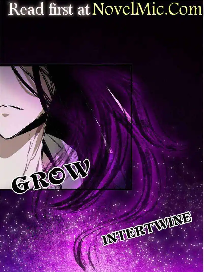 Lun Pan Shi Jie Chapter 201