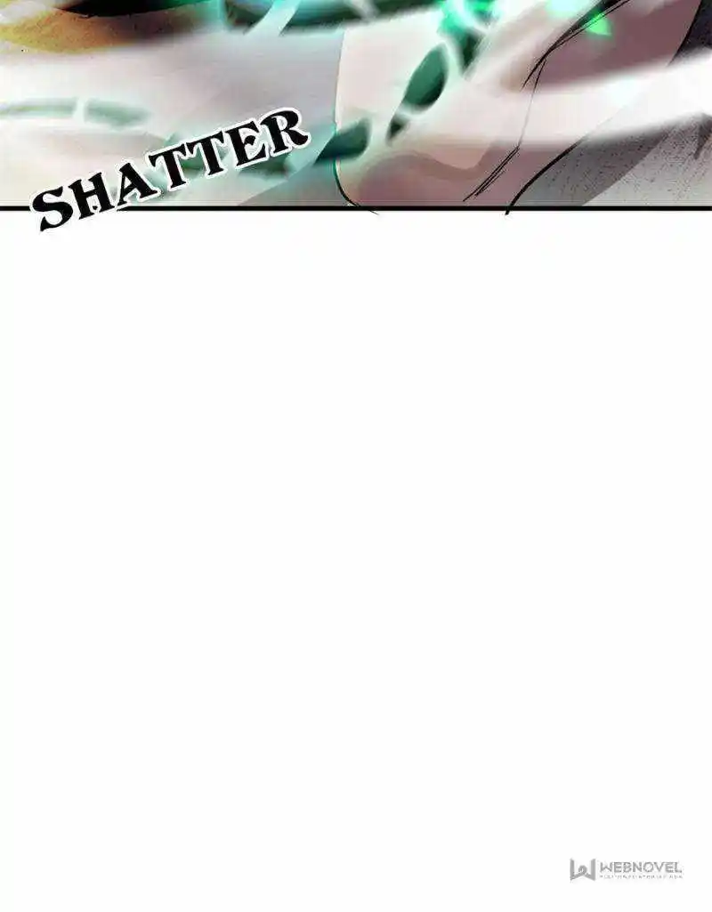 Lun Pan Shi Jie Chapter 201