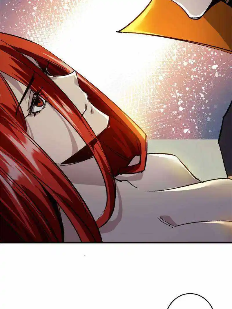 Lun Pan Shi Jie Chapter 201