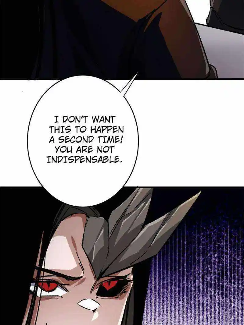 Lun Pan Shi Jie Chapter 201