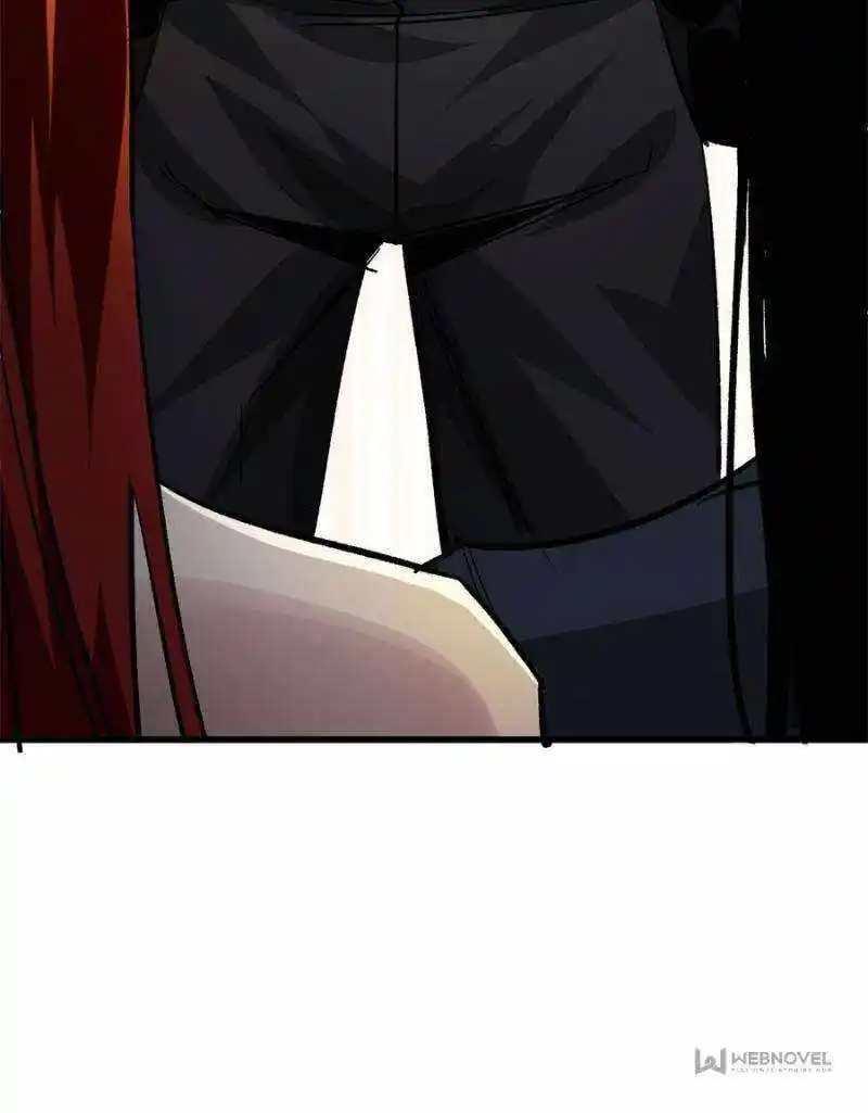 Lun Pan Shi Jie Chapter 201