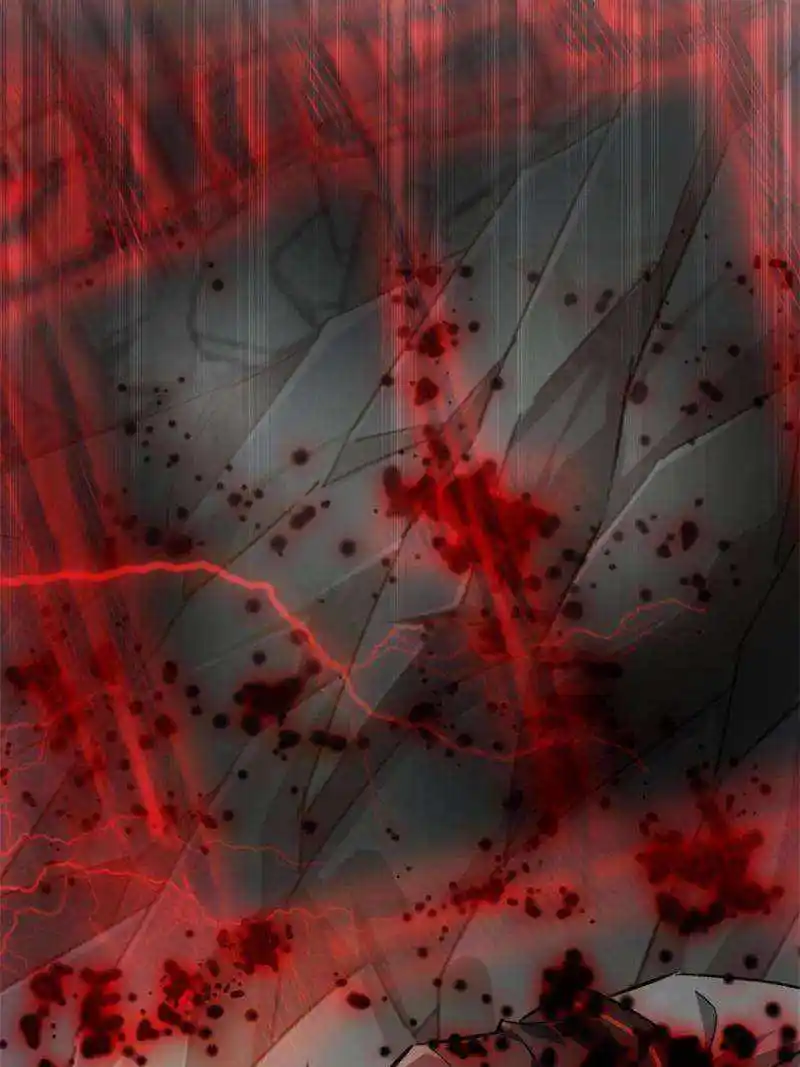 Lun Pan Shi Jie Chapter 201