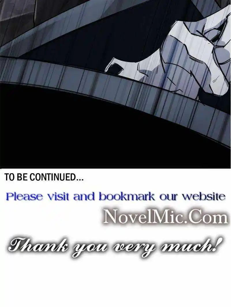 Lun Pan Shi Jie Chapter 201