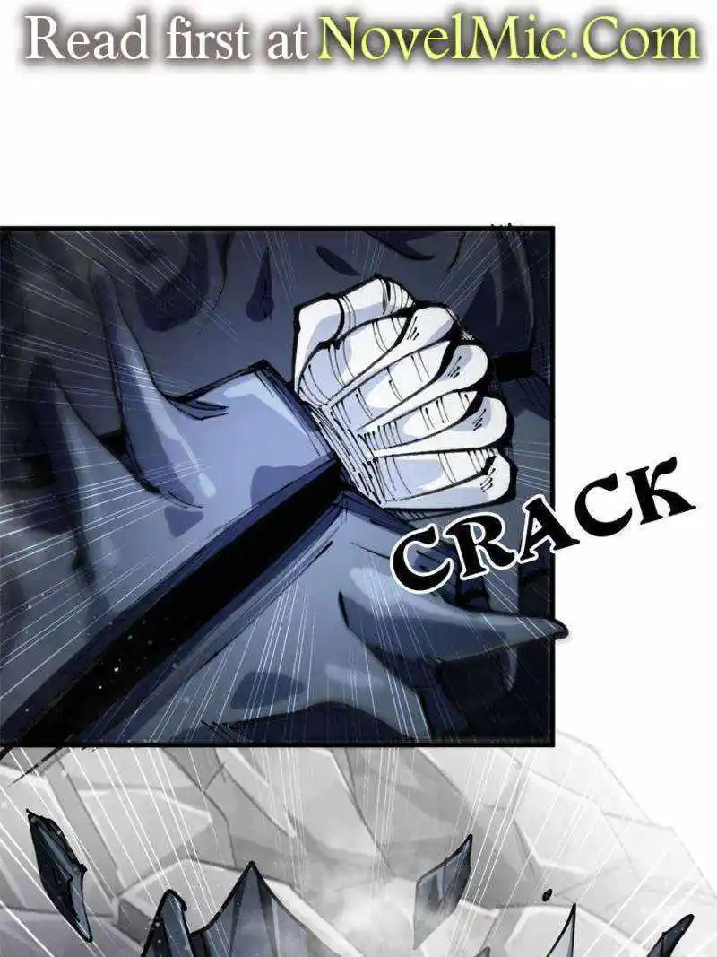 Lun Pan Shi Jie Chapter 202